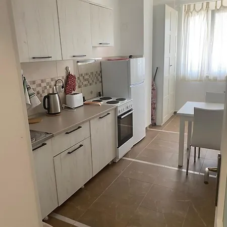 Bruno Place